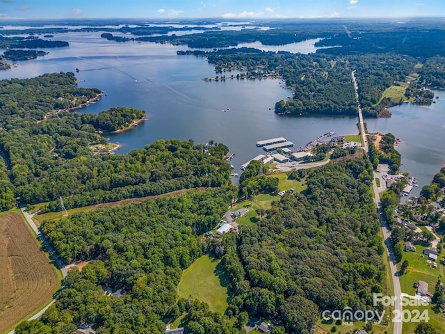 4516 Slanting Bridge Rd, Sherrills Ford, NC 28673