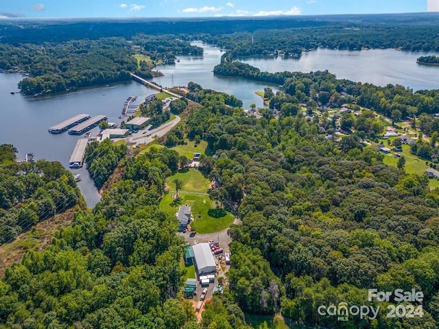 4516 Slanting Bridge Rd, Sherrills Ford, NC 28673