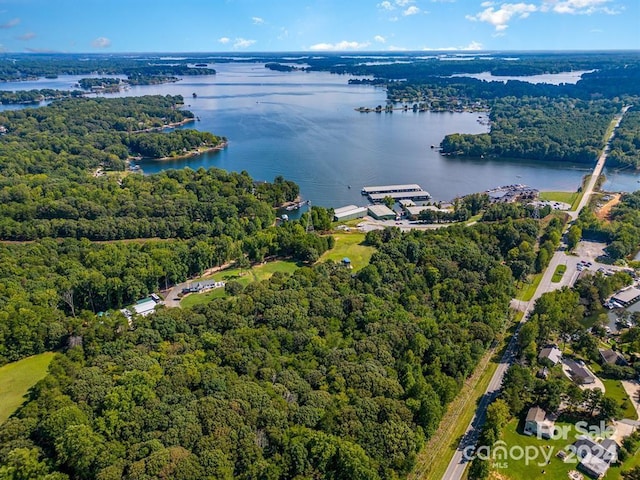 4516 Slanting Bridge Rd, Sherrills Ford, NC 28673