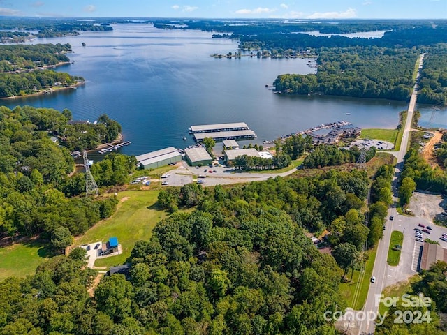 4516 Slanting Bridge Rd, Sherrills Ford, NC 28673
