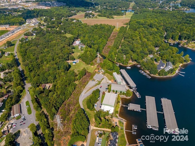 4516 Slanting Bridge Rd, Sherrills Ford, NC 28673