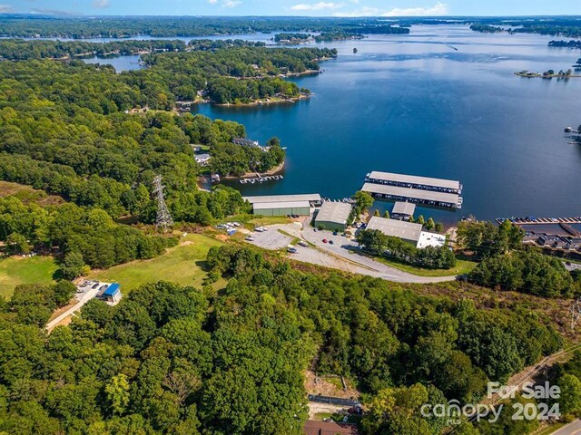 4516 Slanting Bridge Rd, Sherrills Ford, NC 28673