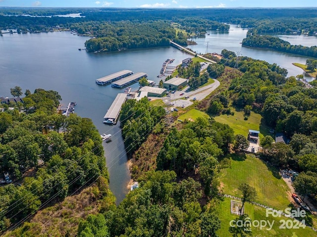 4516 Slanting Bridge Rd, Sherrills Ford, NC 28673