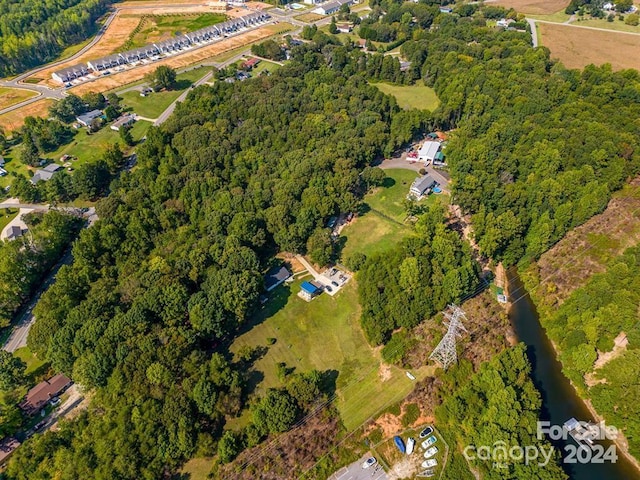 4516 Slanting Bridge Rd, Sherrills Ford, NC 28673