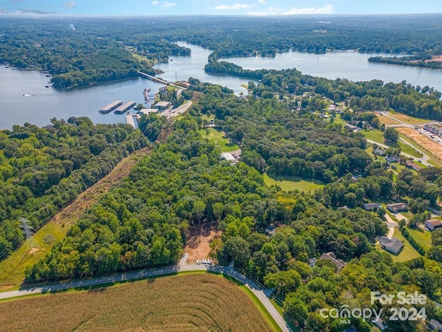 4516 Slanting Bridge Rd, Sherrills Ford, NC 28673