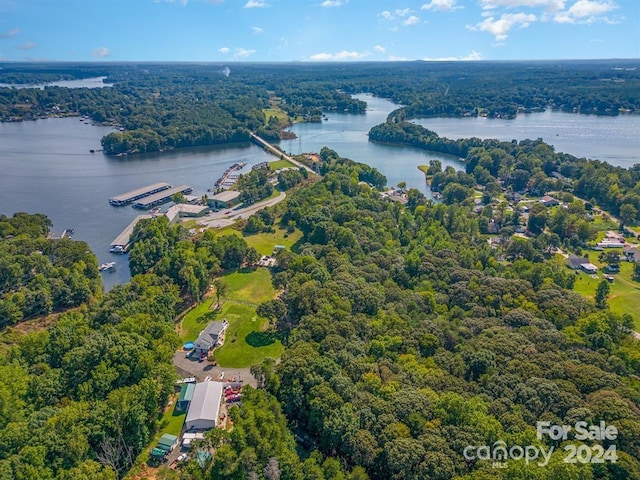4516 Slanting Bridge Rd, Sherrills Ford, NC 28673