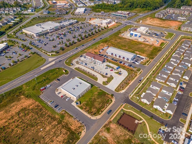 4516 Slanting Bridge Rd, Sherrills Ford, NC 28673
