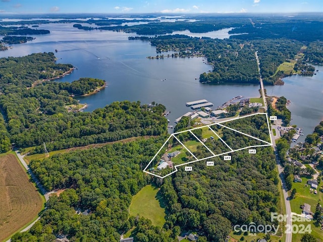 4516 Slanting Bridge Rd, Sherrills Ford, NC 28673
