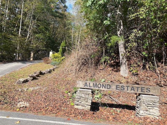TBD Shirley Blvd Unit 34, Bryson City, NC 28713 - photo 7