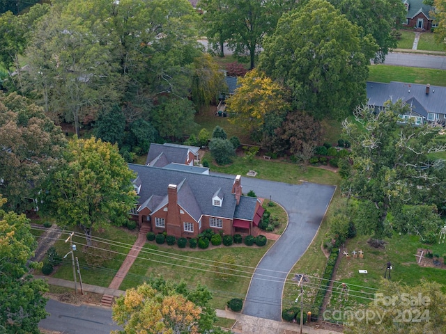 424 S College Ave, Newton, NC 28658 - photo 2