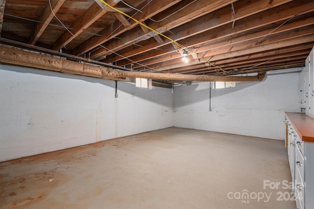 424 S College Ave, Newton, NC 28658 - photo 32