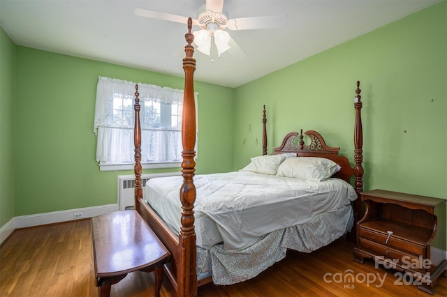 424 S College Ave, Newton, NC 28658 - photo 24