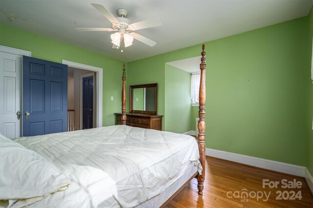 424 S College Ave, Newton, NC 28658 - photo 25