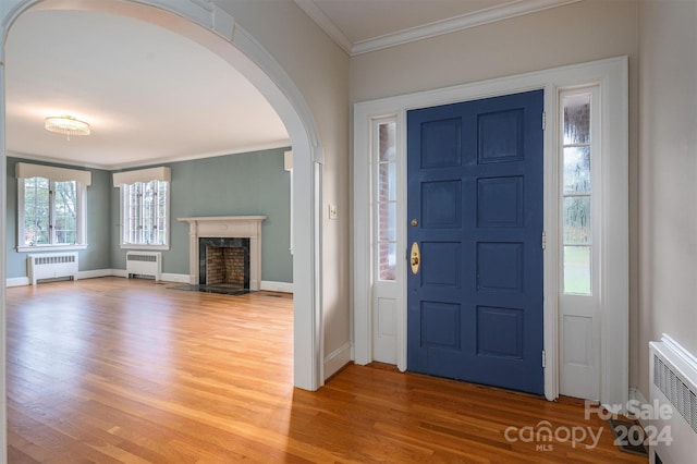 424 S College Ave, Newton, NC 28658 - photo 6