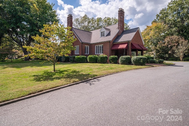 424 S College Ave, Newton, NC 28658 - photo 1