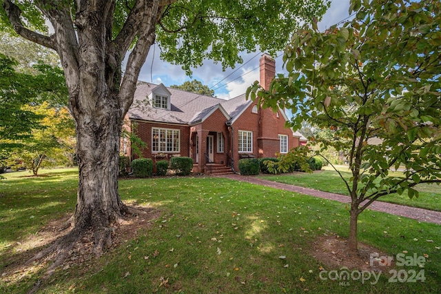 424 S College Ave, Newton, NC 28658 - photo 3