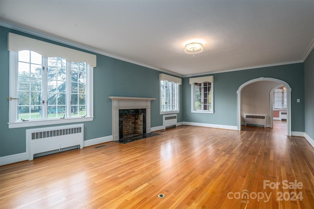 424 S College Ave, Newton, NC 28658 - photo 11