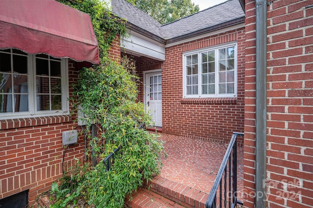 424 S College Ave, Newton, NC 28658 - photo 36