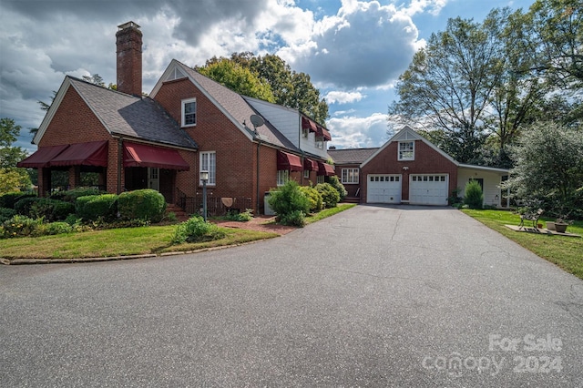 424 S College Ave, Newton, NC 28658 - photo 33