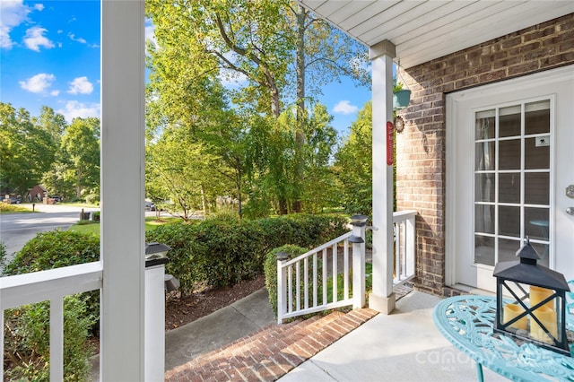 141 Red Brook Ln, Mooresville, NC 28117 - photo 8