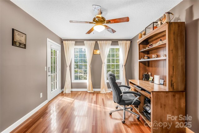 141 Red Brook Ln, Mooresville, NC 28117 - photo 19