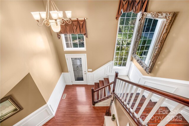 141 Red Brook Ln, Mooresville, NC 28117 - photo 27