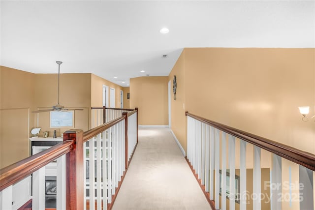 141 Red Brook Ln, Mooresville, NC 28117 - photo 28