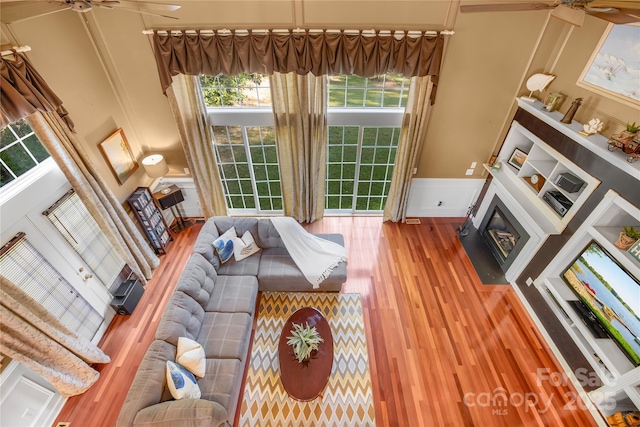 141 Red Brook Ln, Mooresville, NC 28117 - photo 29