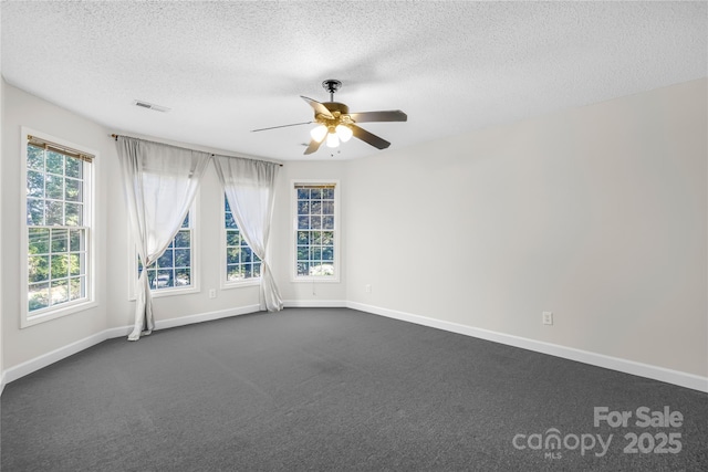 141 Red Brook Ln, Mooresville, NC 28117 - photo 36