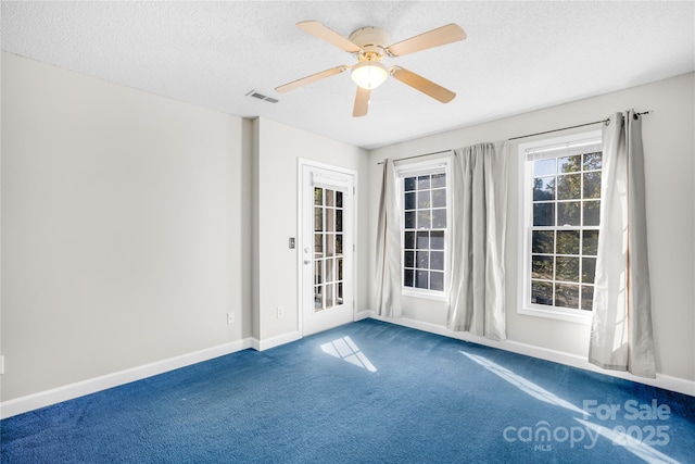 141 Red Brook Ln, Mooresville, NC 28117 - photo 38