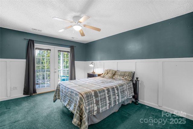 141 Red Brook Ln, Mooresville, NC 28117 - photo 41