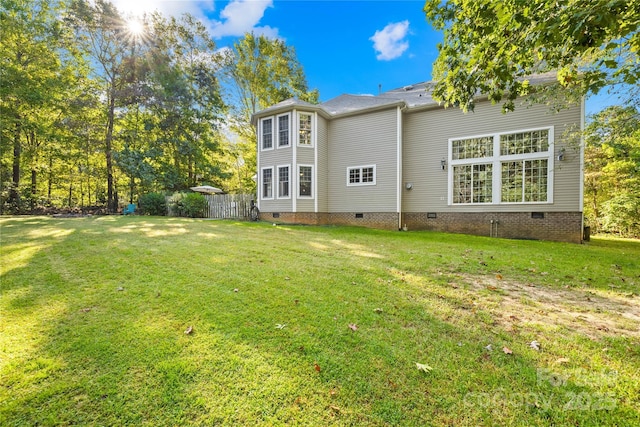141 Red Brook Ln, Mooresville, NC 28117 - photo 48