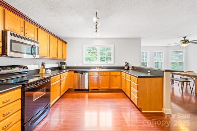 141 Red Brook Ln, Mooresville, NC 28117 - photo 20