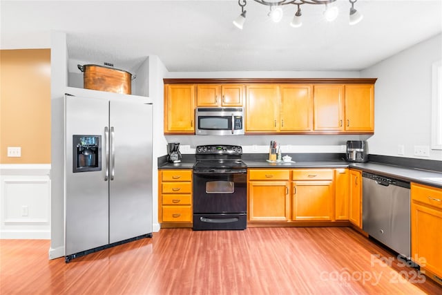 141 Red Brook Ln, Mooresville, NC 28117 - photo 21