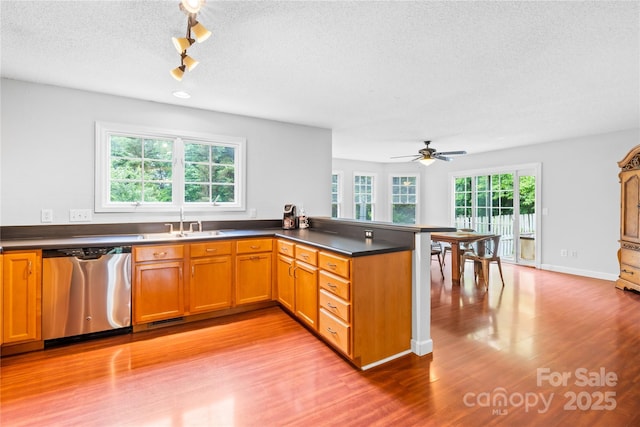 141 Red Brook Ln, Mooresville, NC 28117 - photo 22