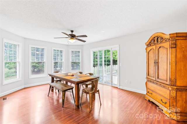 141 Red Brook Ln, Mooresville, NC 28117 - photo 23
