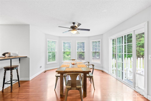 141 Red Brook Ln, Mooresville, NC 28117 - photo 24