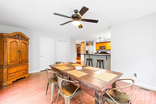 141 Red Brook Ln, Mooresville, NC 28117 - photo 25
