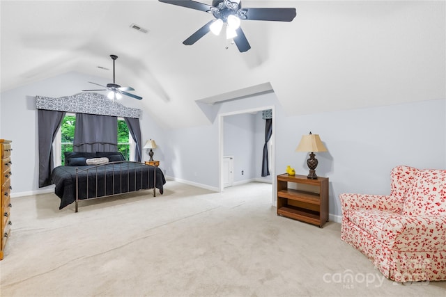 141 Red Brook Ln, Mooresville, NC 28117 - photo 30