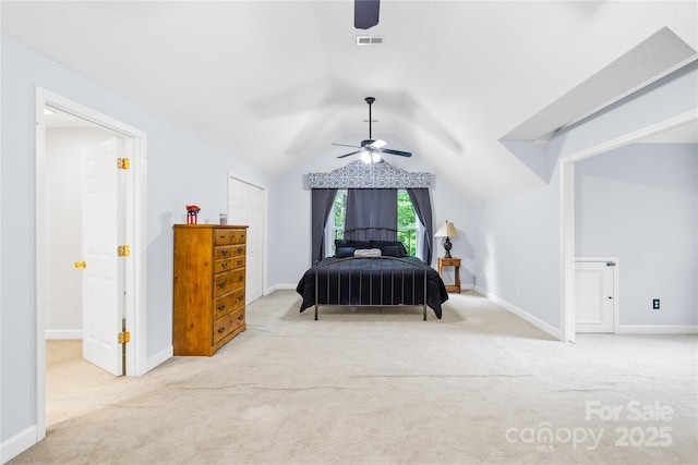 141 Red Brook Ln, Mooresville, NC 28117 - photo 31