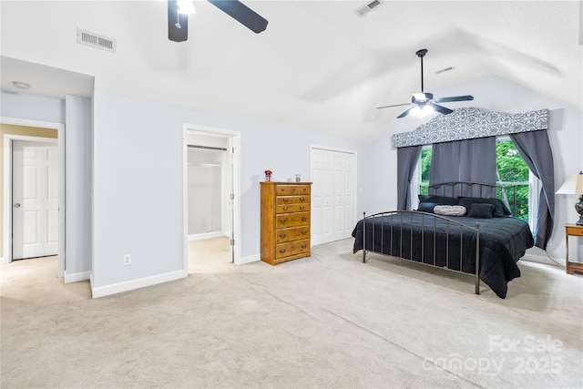 141 Red Brook Ln, Mooresville, NC 28117 - photo 32