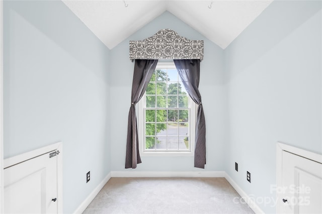 141 Red Brook Ln, Mooresville, NC 28117 - photo 33