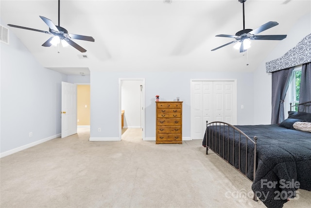 141 Red Brook Ln, Mooresville, NC 28117 - photo 34
