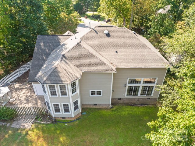 141 Red Brook Ln, Mooresville, NC 28117 - photo 3
