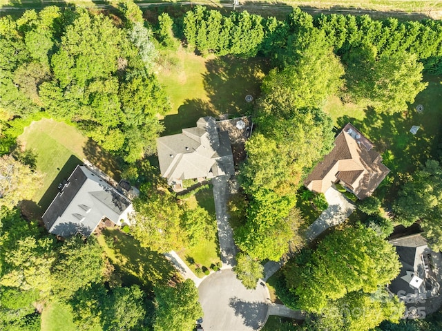 141 Red Brook Ln, Mooresville, NC 28117 - photo 6