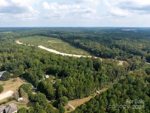 0 S Potter Rd, Waxhaw, NC 28173