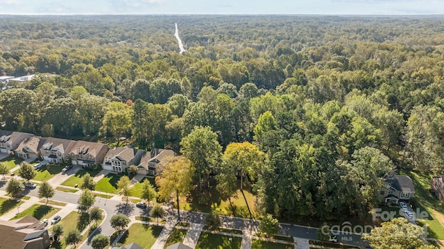 Listing photo 3 for 201/215 Smithfield Dr, Charlotte NC 28270