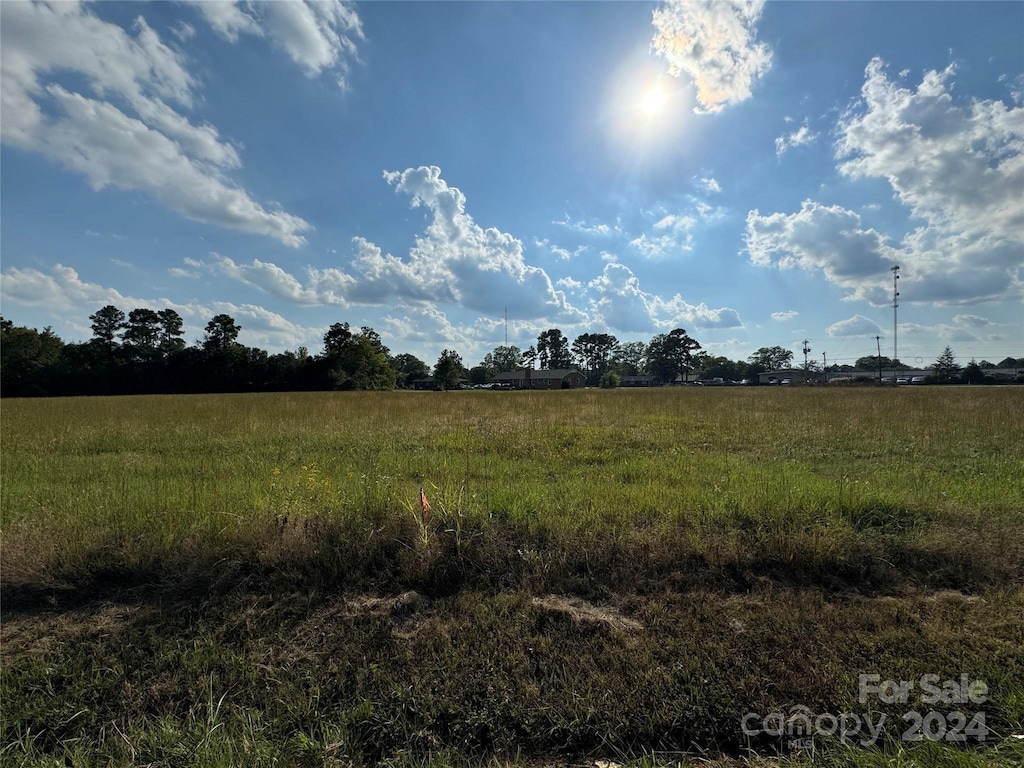 1388 Fire Tower Rd, Rock Hill, SC 29730 - photo 2