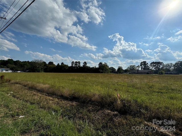 Listing photo 3 for 1388 Fire Tower Rd, Rock Hill SC 29730