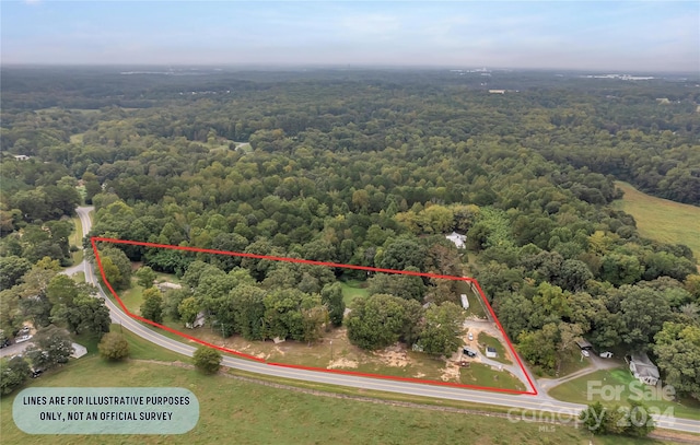 200 Thorne Rd, Bessemer City NC, 28016 land for sale